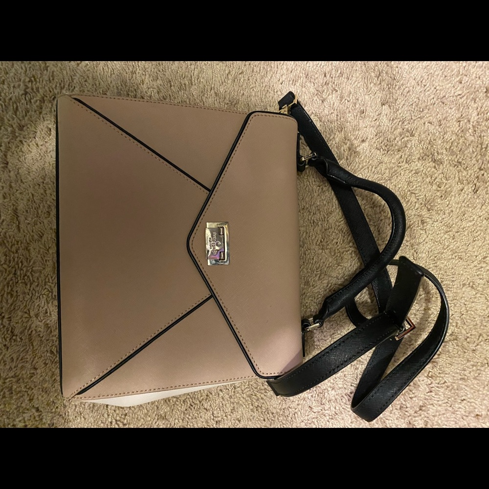 Kate spade bag